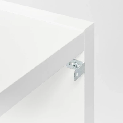 6 Cube Organizer - Brightroom™ - Image 3