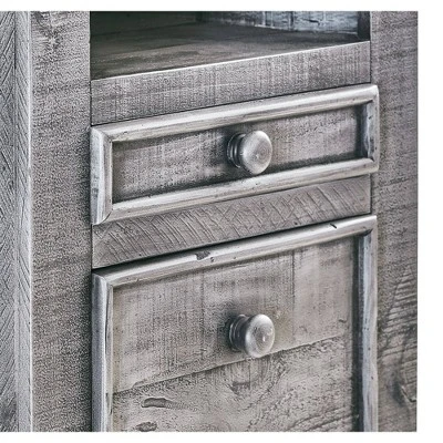 3pc Lenox Office Set - Picket House Furnishings - Image 12