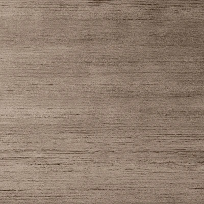 Brandeis Woven Console Table Brown - Threshold™ Designed With Studio McGee - Image 6