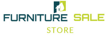 Furniture Sale Store